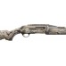 Browning Silver Rifled Deer Ovix 12 Gauge 3" 22" Barrel Semi Auto Shotgun